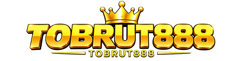 TOBRUT888